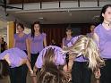 2009 04 15 tancverseny 128